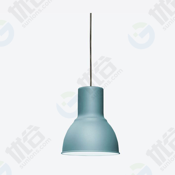 green-product-1