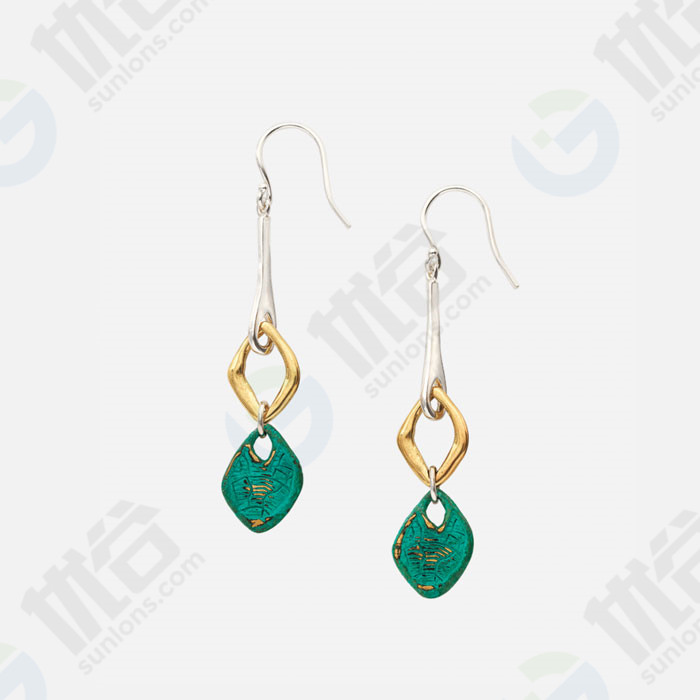 green-product-2