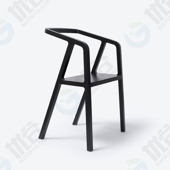 green-product-4