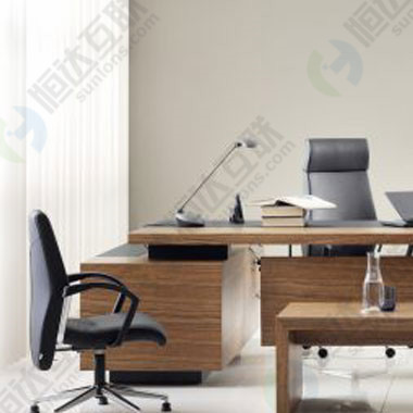 office-1