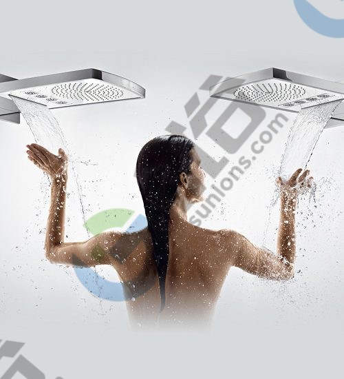 pro-sanitary-3b-500x550