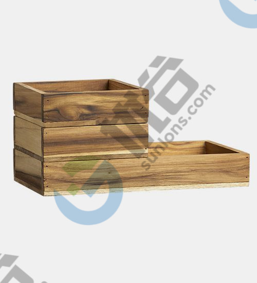 pro-sanitary-6b-500x550